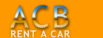rennes train station car rental